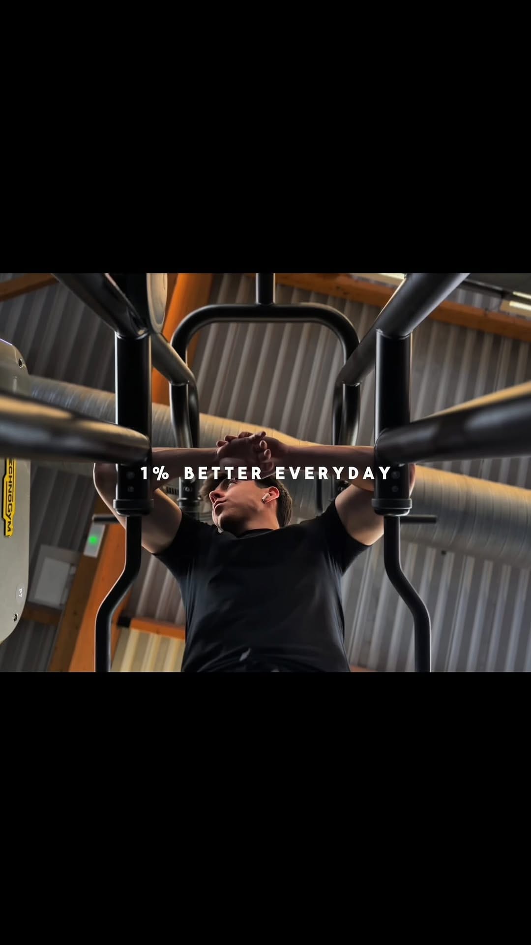 Post 1 by Pablo Ojeda on Instagram (video)