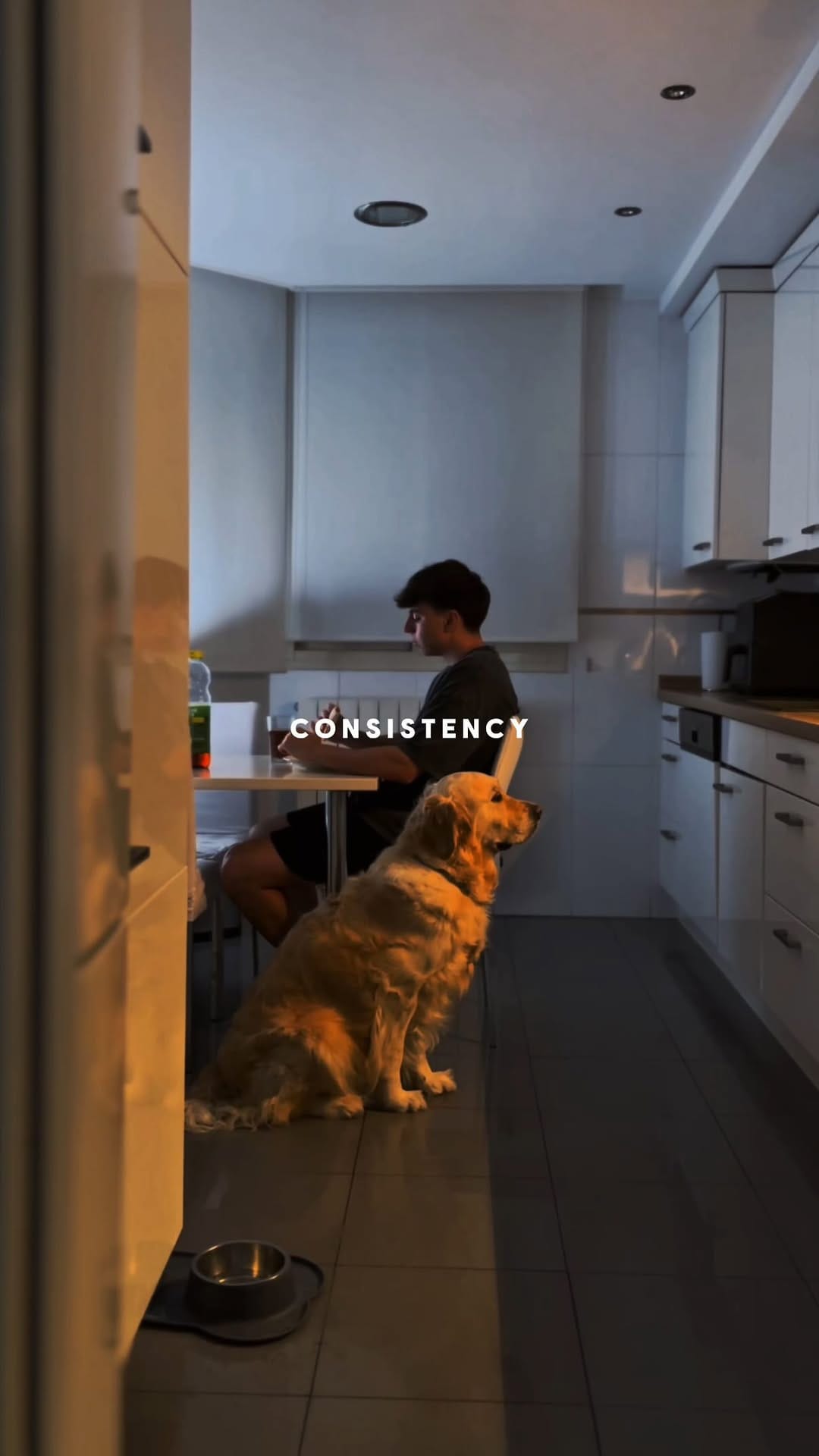 Post 10 by Pablo Ojeda on Instagram (video)