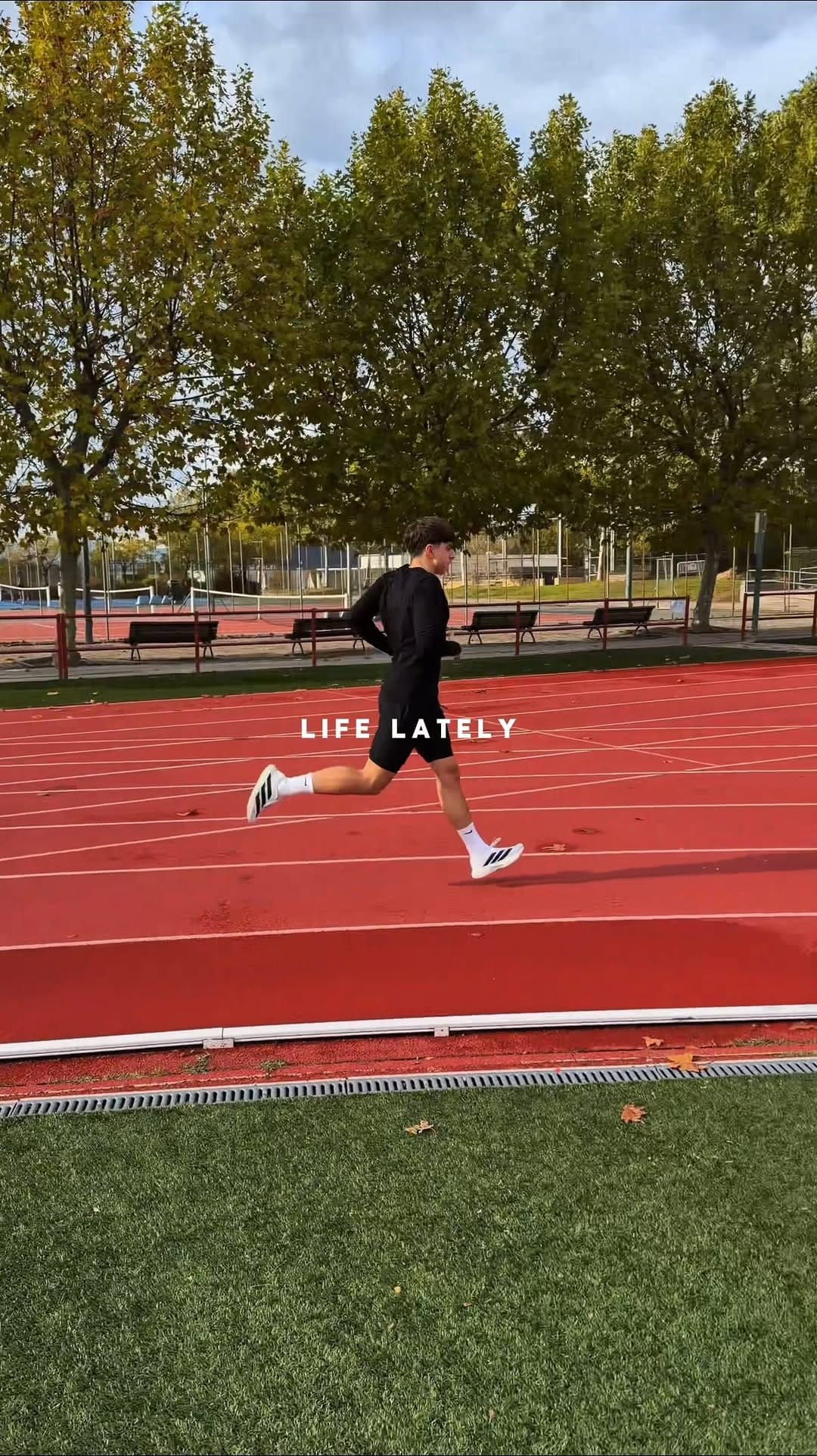 Post 8 by Pablo Ojeda on Instagram (video)