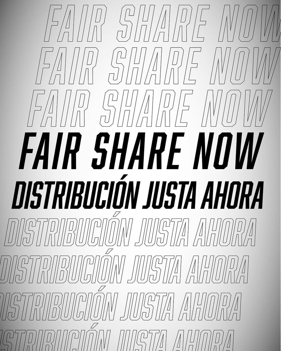 Post 6 by Ilie Sanchez Farres on Instagram (image)