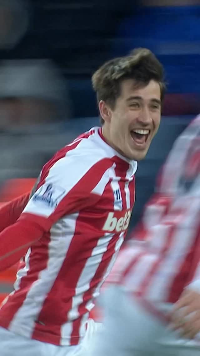 Post 4 by Bojan Krkic on Instagram (video)