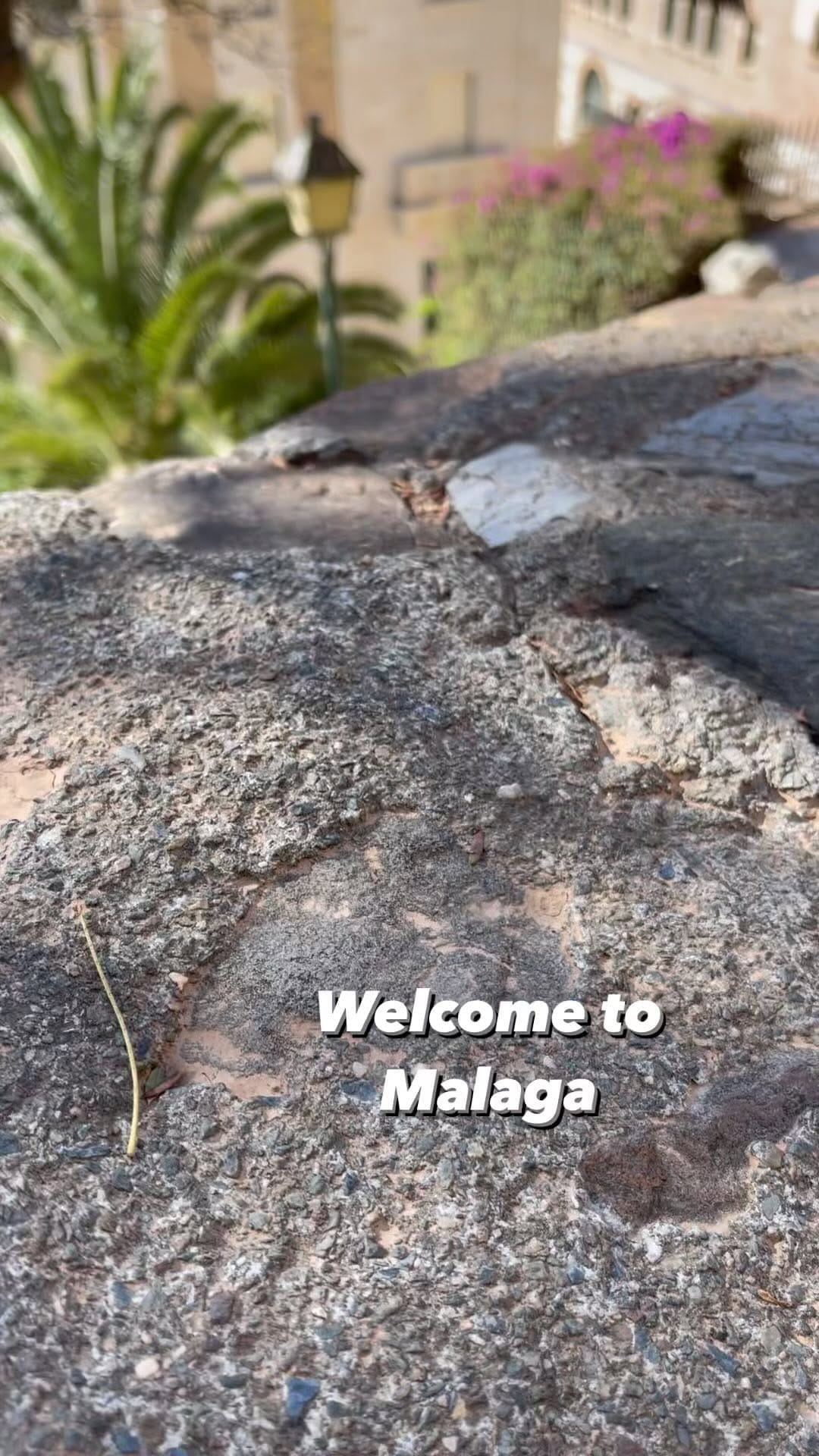 Post 2 by TRAVEL | BARCELONA on Instagram (video)