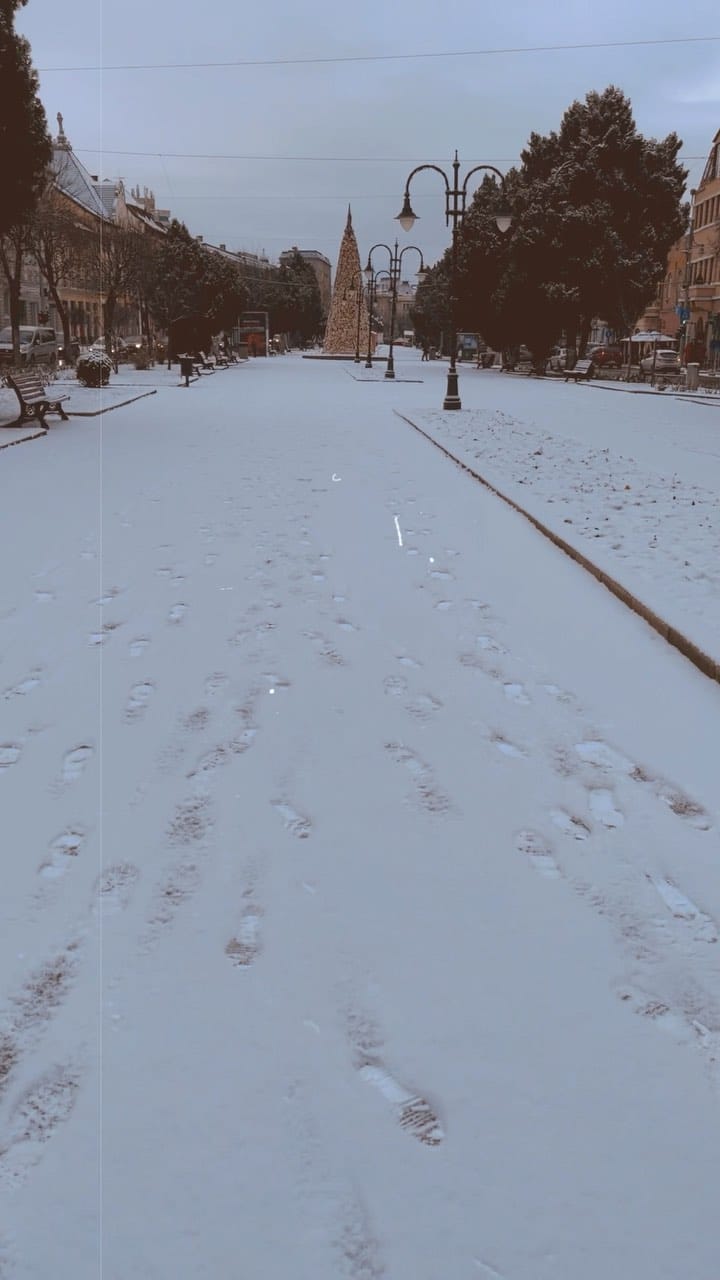 Post 8 by TRAVEL | BARCELONA on Instagram (video)