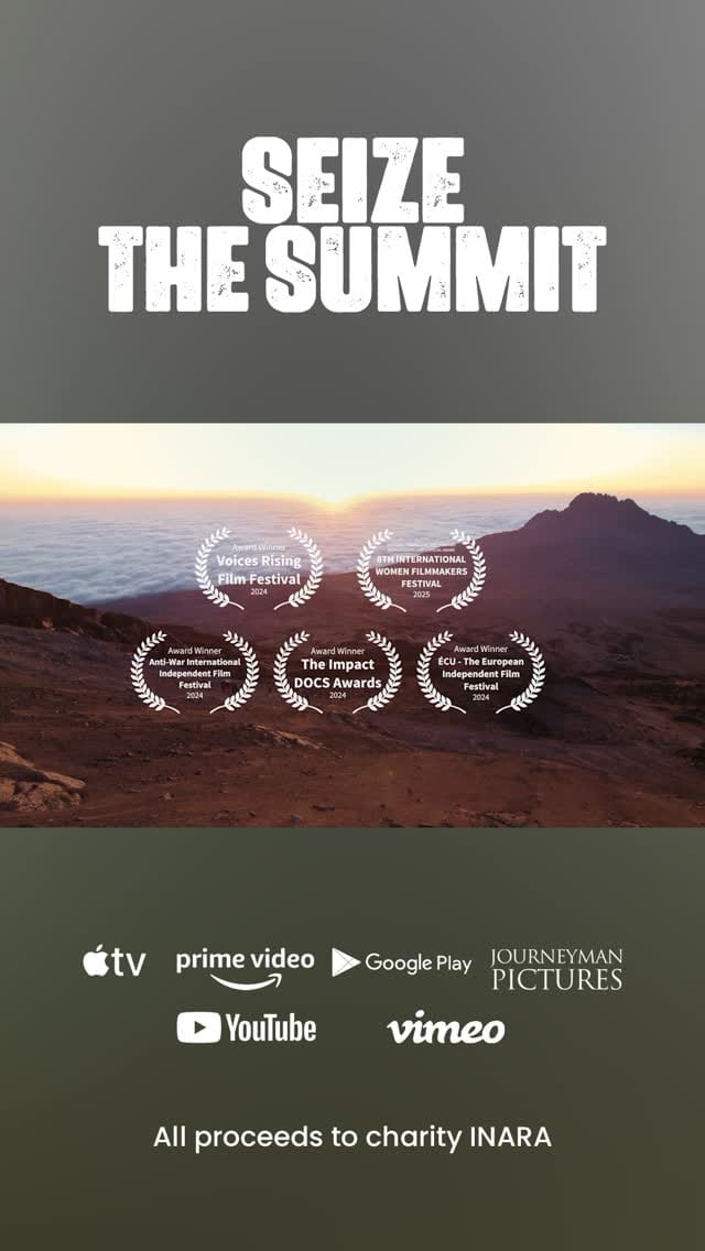 Post 7 by Adnan Almousa Alfermli on Instagram (video)
