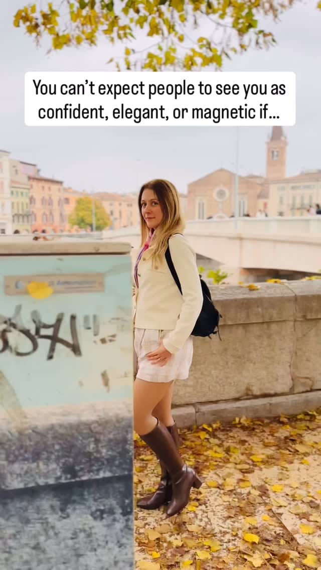 Post 10 by Alessia Lugoboni on Instagram (video)