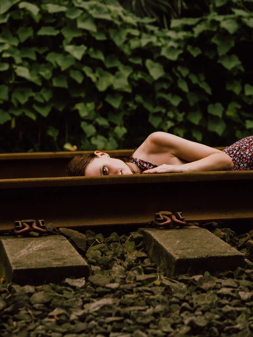 Post 4 by Liudmyla Kryvko on Instagram (carousel)