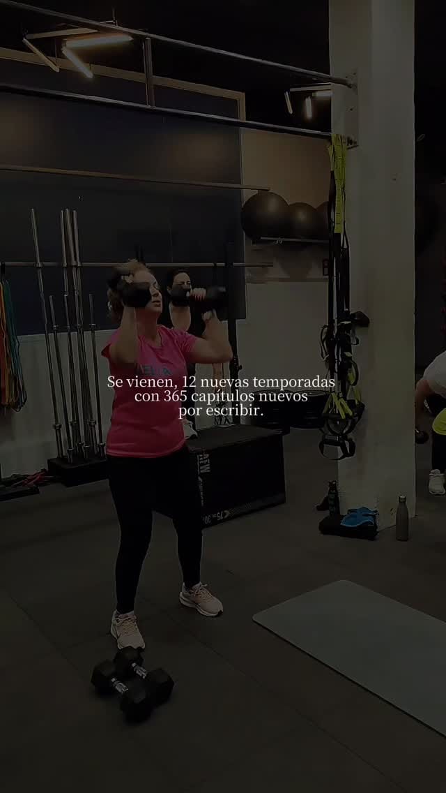 Post 7 by AELIA CLUB on Instagram (video)