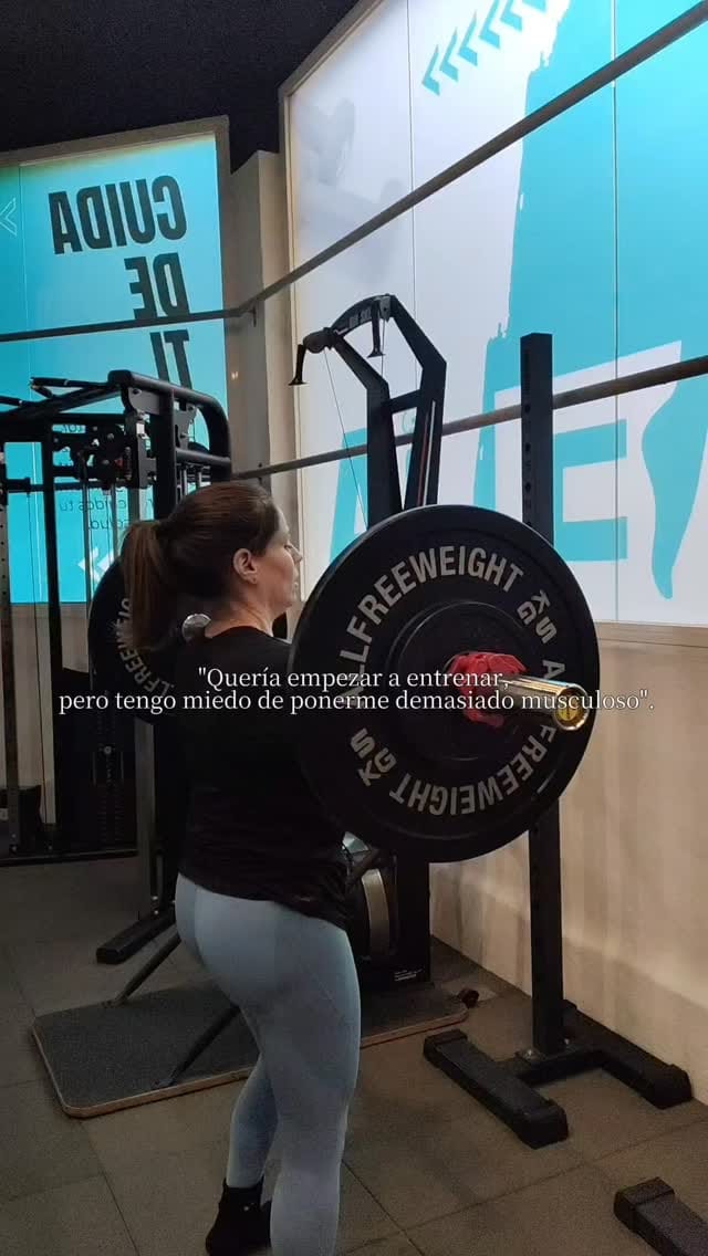 Post 1 by AELIA CLUB on Instagram (video)