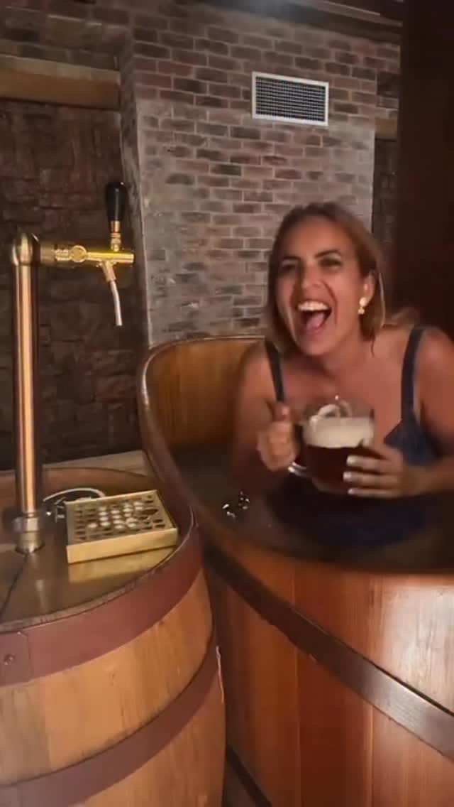 Post 7 by KARMEN SALAS                ☆ Viajera & Fotógrafa on Instagram (video)
