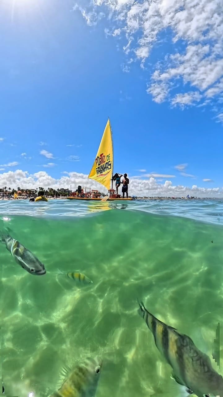 Post 1 by KARMEN SALAS                ☆ Viajera & Fotógrafa on Instagram (video)