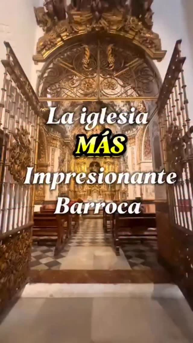 Post 2 by KARMEN SALAS                ☆ Viajera & Fotógrafa on Instagram (video)