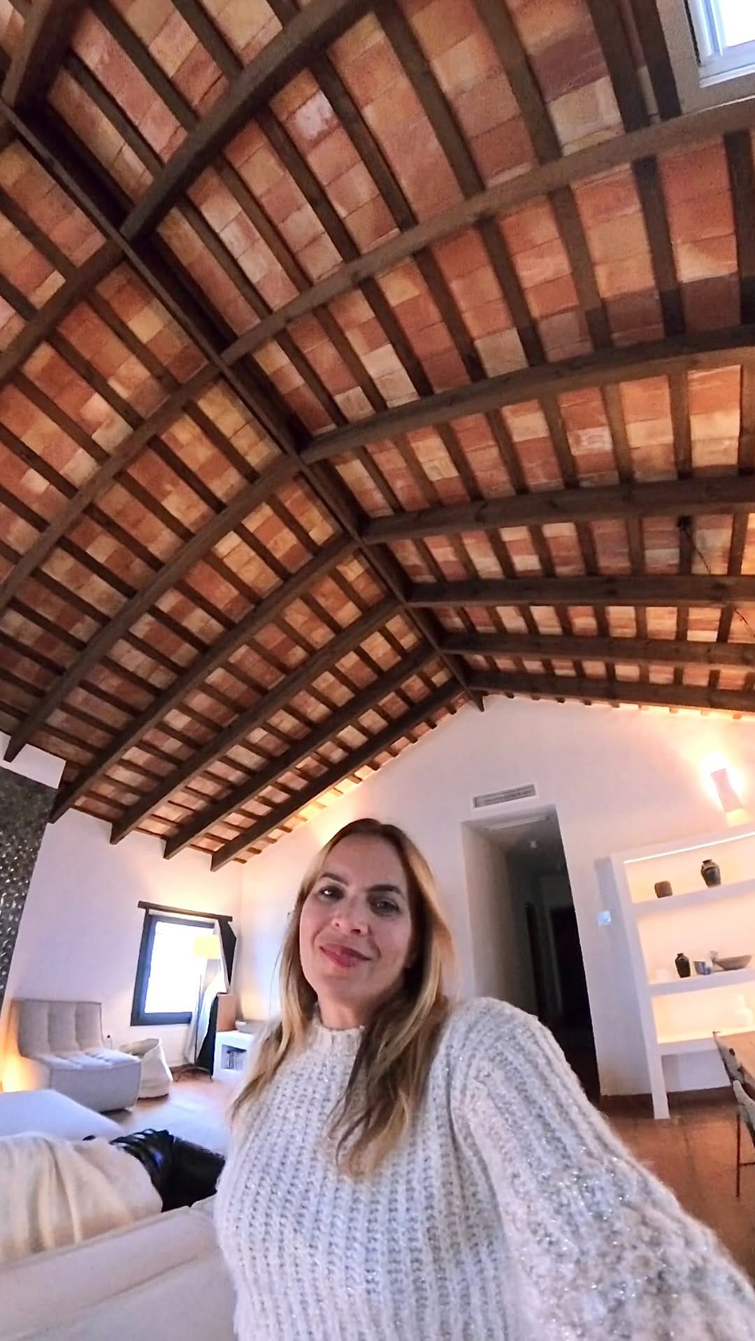 Post 5 by KARMEN SALAS                ☆ Viajera & Fotógrafa on Instagram (video)