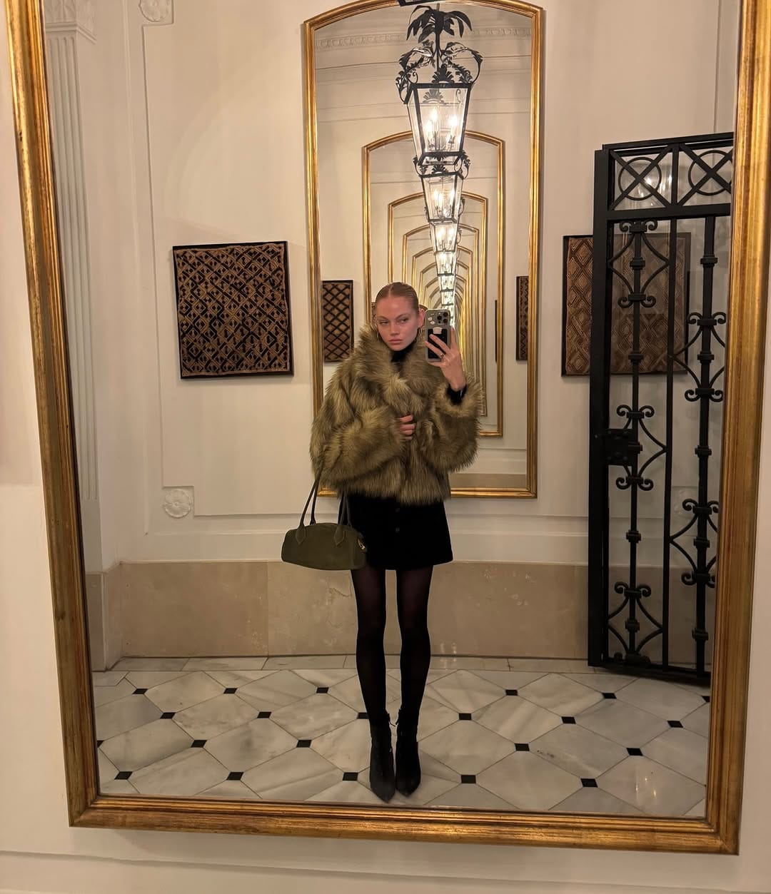 Post 6 by Maria Privalova on Instagram (carousel)