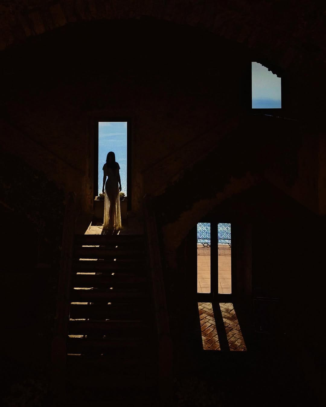 Post 9 by Natan & Esther |  Mallorca, Marrakech, BCN Wedding Photographers on Instagram (image)