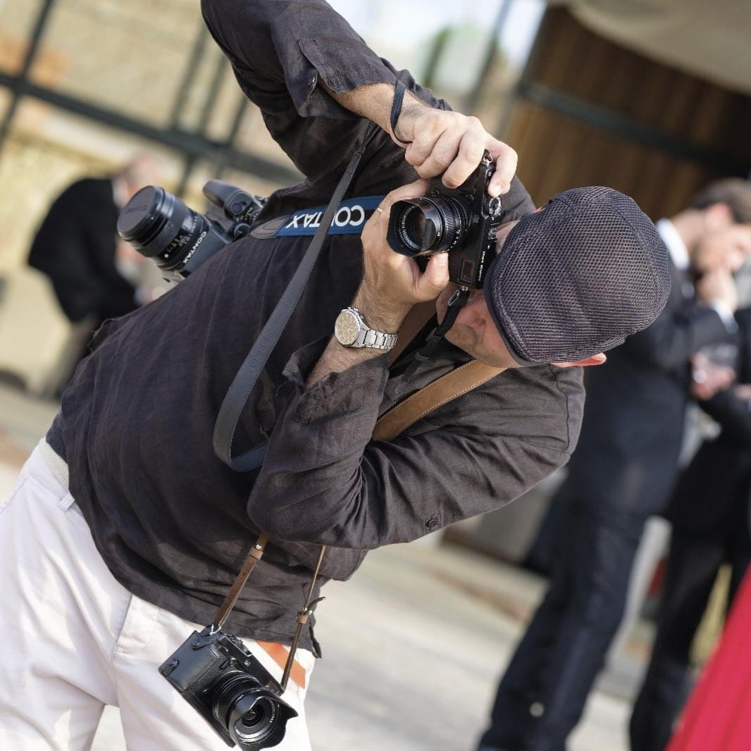 Post 1 by Natan & Esther |  Mallorca, Marrakech, BCN Wedding Photographers on Instagram (image)
