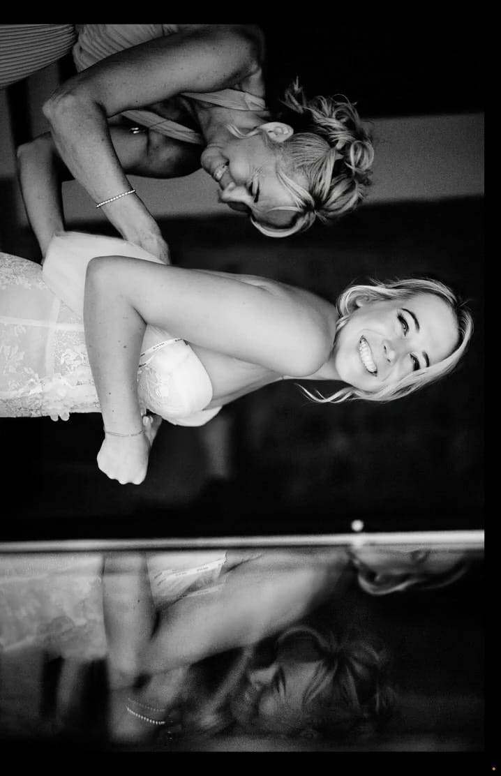 Post 7 by Natan & Esther |  Mallorca, Marrakech, BCN Wedding Photographers on Instagram (video)