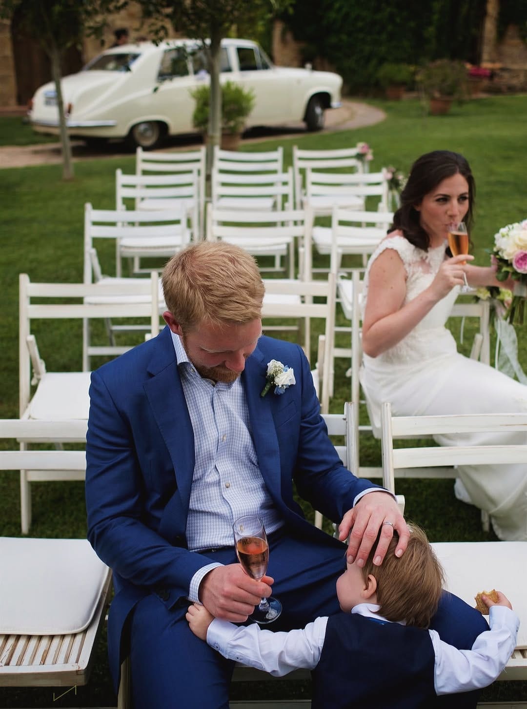 Post 5 by Natan & Esther |  Mallorca, Marrakech, BCN Wedding Photographers on Instagram (image)