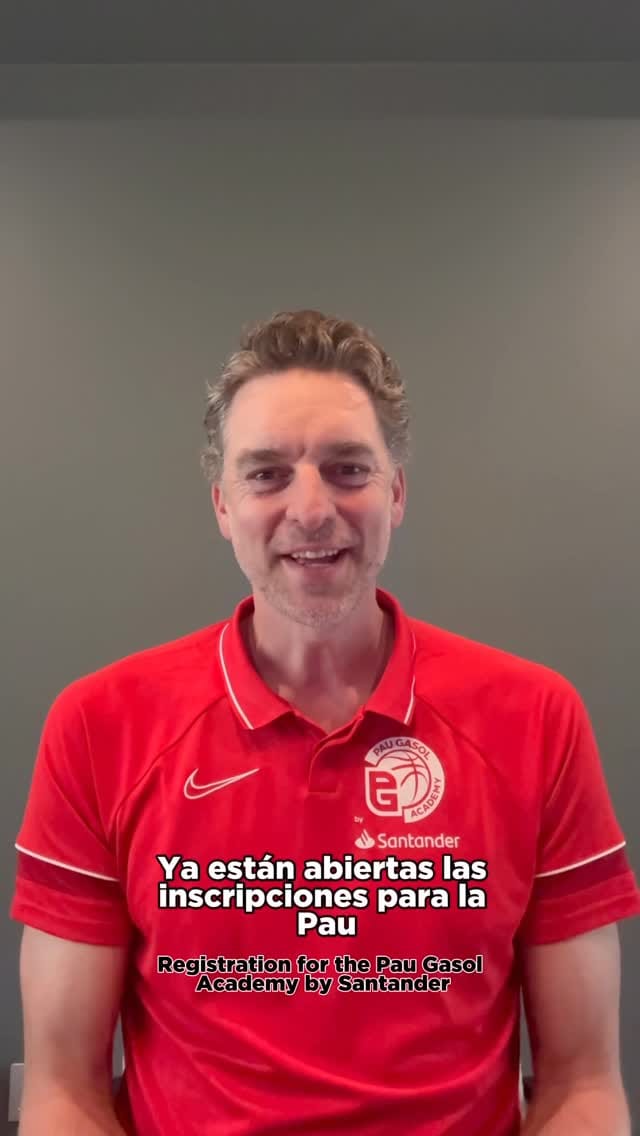 Post 10 by Pau on Instagram (video)