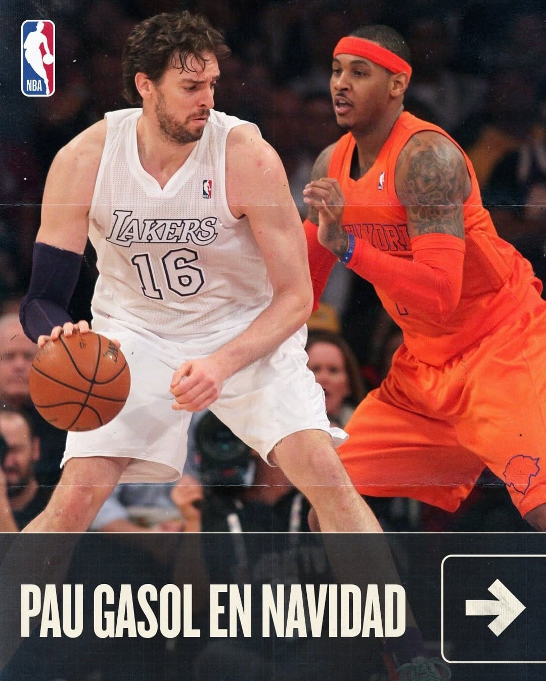 Post 8 by Pau on Instagram (carousel)