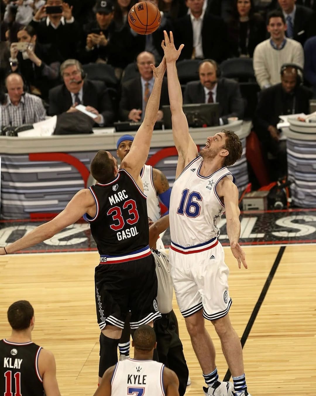 Post 9 by Pau on Instagram (image)