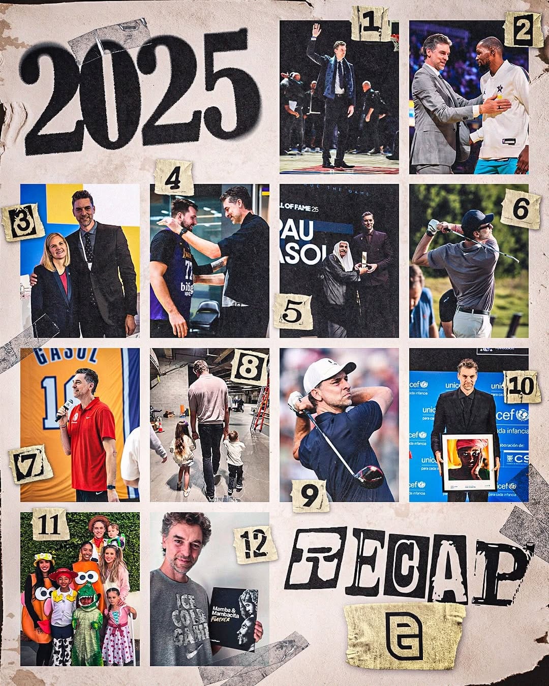Post 6 by Pau on Instagram (image)