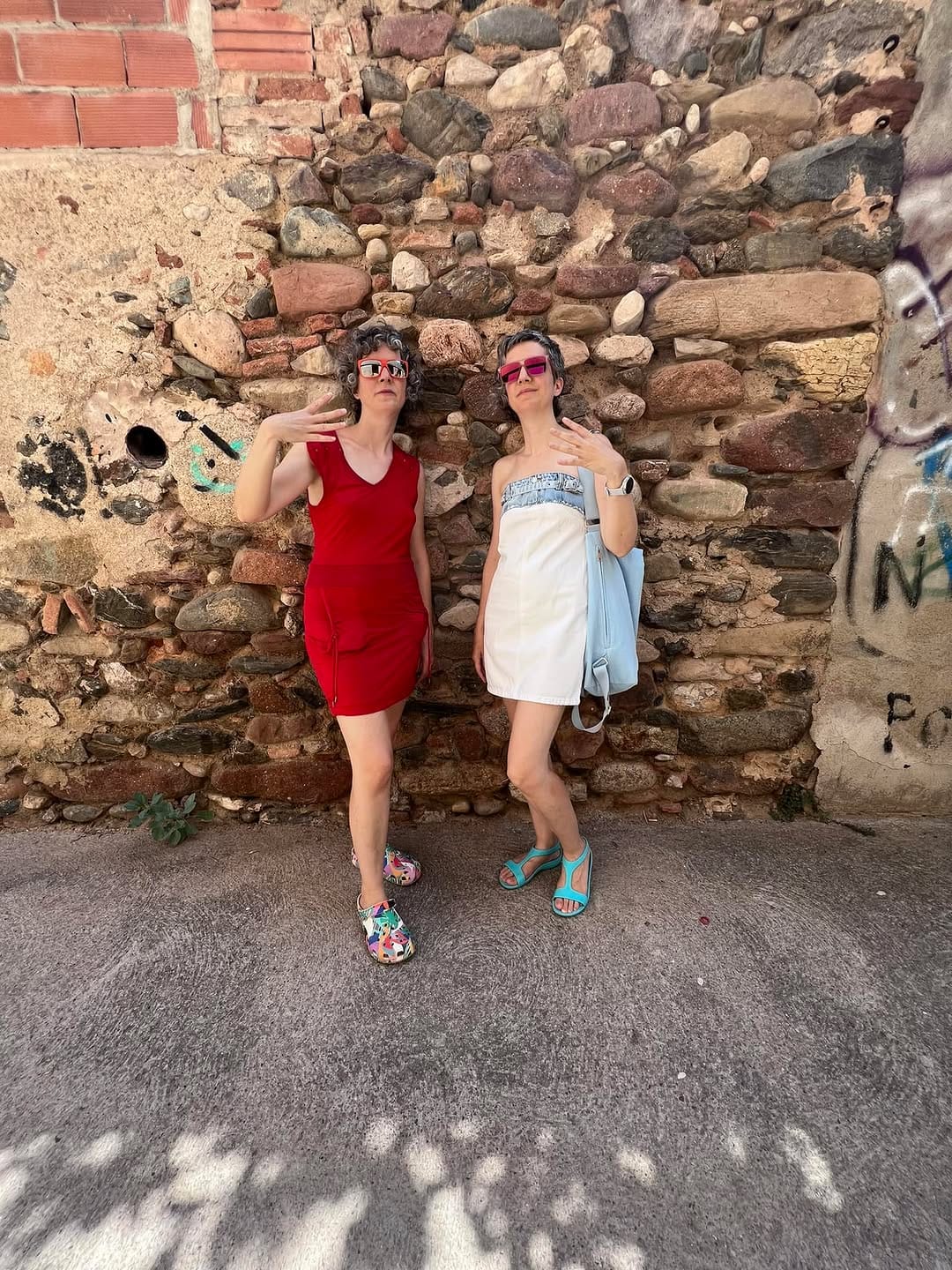 Post 4 by Meritxell Soler on Instagram (image)