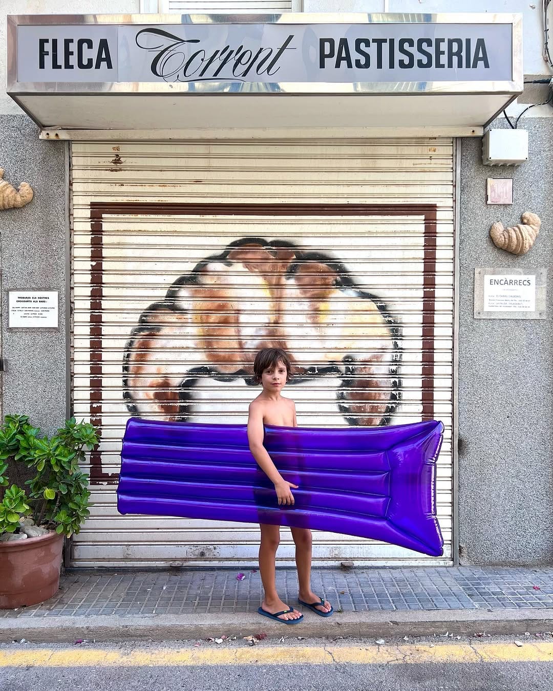 Post 6 by Meritxell Soler on Instagram (image)