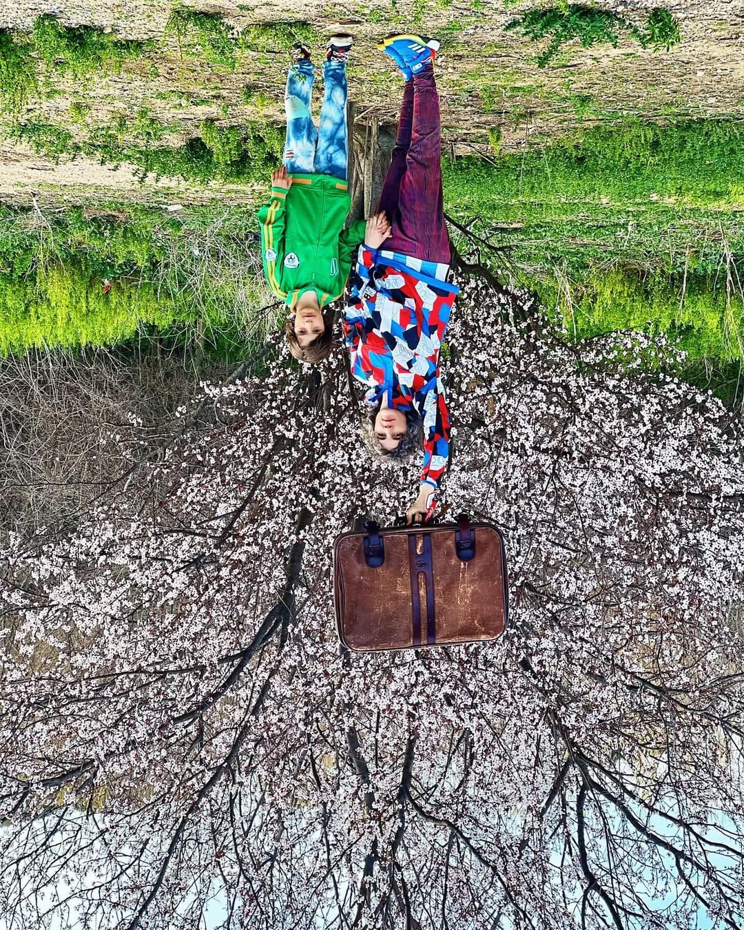 Post 8 by Meritxell Soler on Instagram (image)