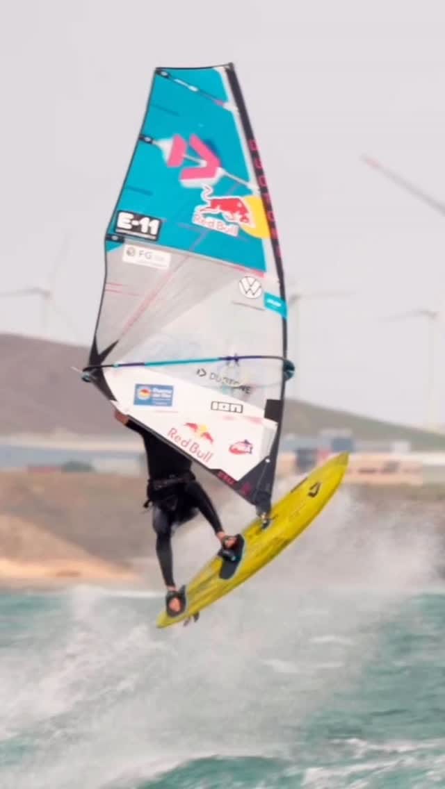 Post 2 by Liam Dunkerbeck⚡️ on Instagram (video)