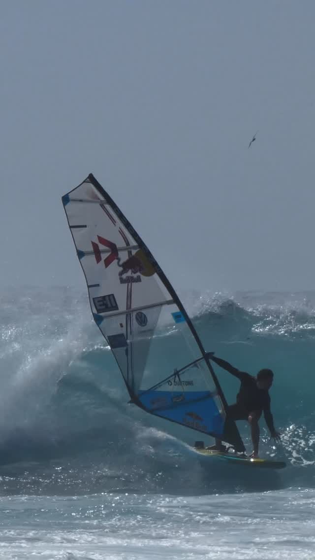Post 9 by Liam Dunkerbeck⚡️ on Instagram (video)