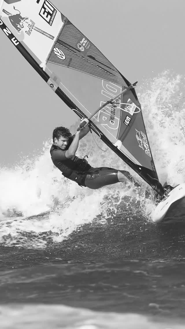 Post 10 by Liam Dunkerbeck⚡️ on Instagram (video)