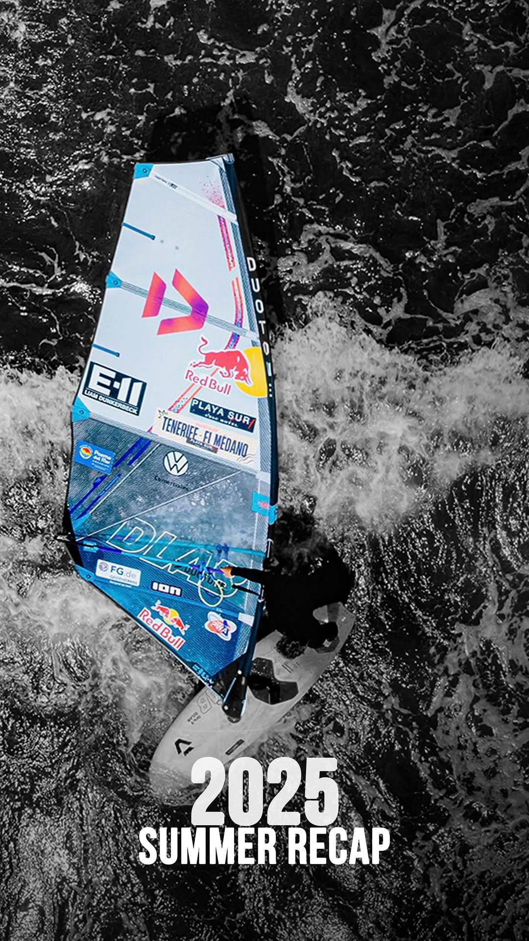 Post 5 by Liam Dunkerbeck⚡️ on Instagram (video)