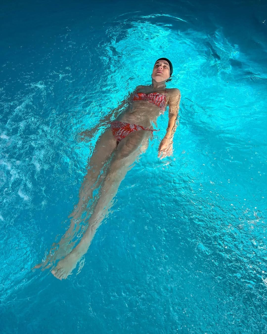 Post 9 by Meritxell Soler on Instagram (image)