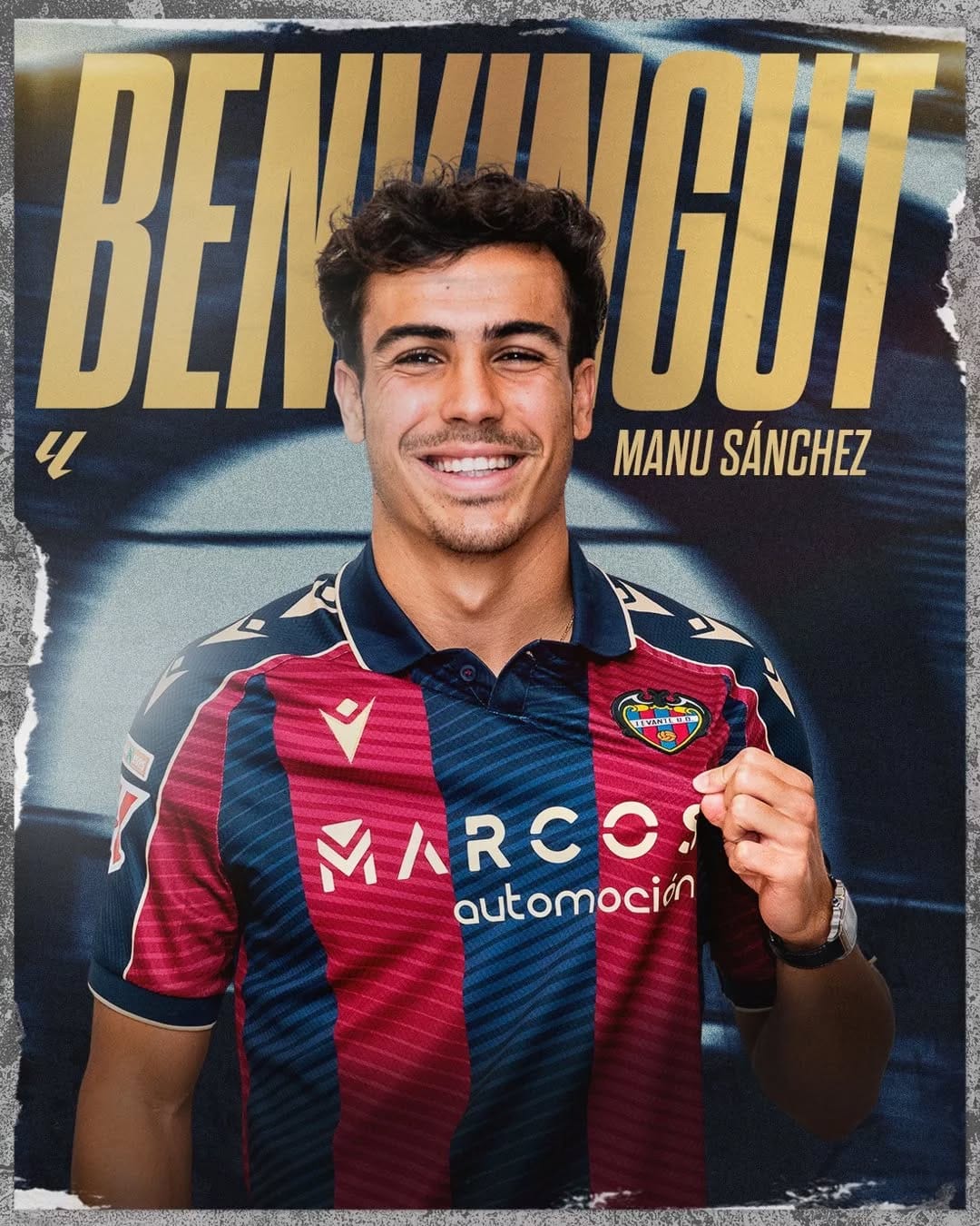 Post 7 by Manu Sanchez on Instagram (image)