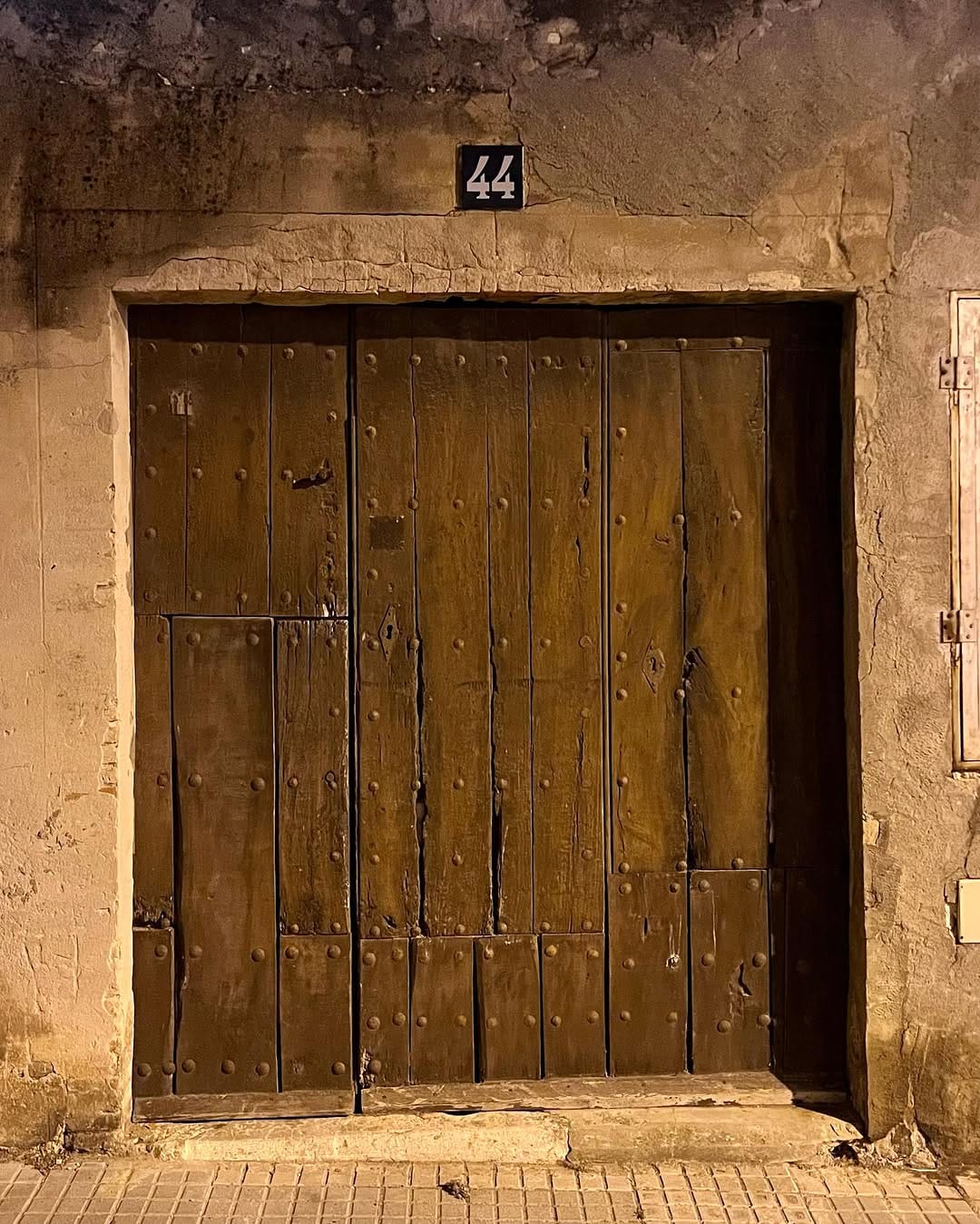 Post 5 by Meritxell Soler on Instagram (image)