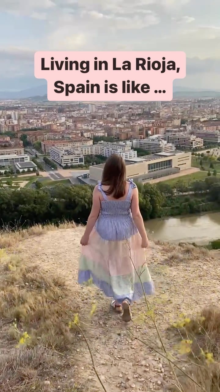 Post 10 by Nina Bosken on Instagram (video)
