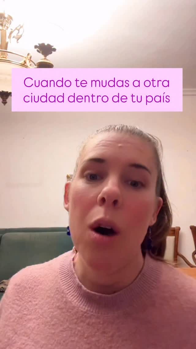 Post 6 by Nina Bosken on Instagram (video)