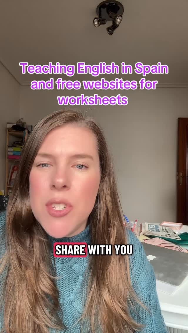 Post 7 by Nina Bosken on Instagram (video)