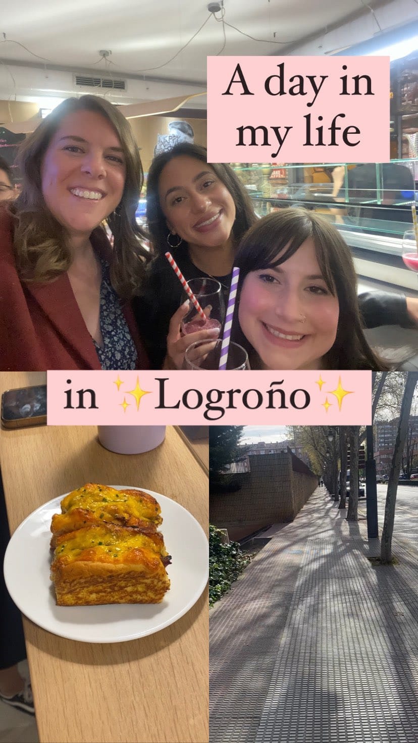 Post 8 by Nina Bosken on Instagram (video)