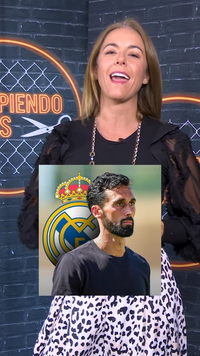 Post 1 by Laia Fernandez on Instagram (video)