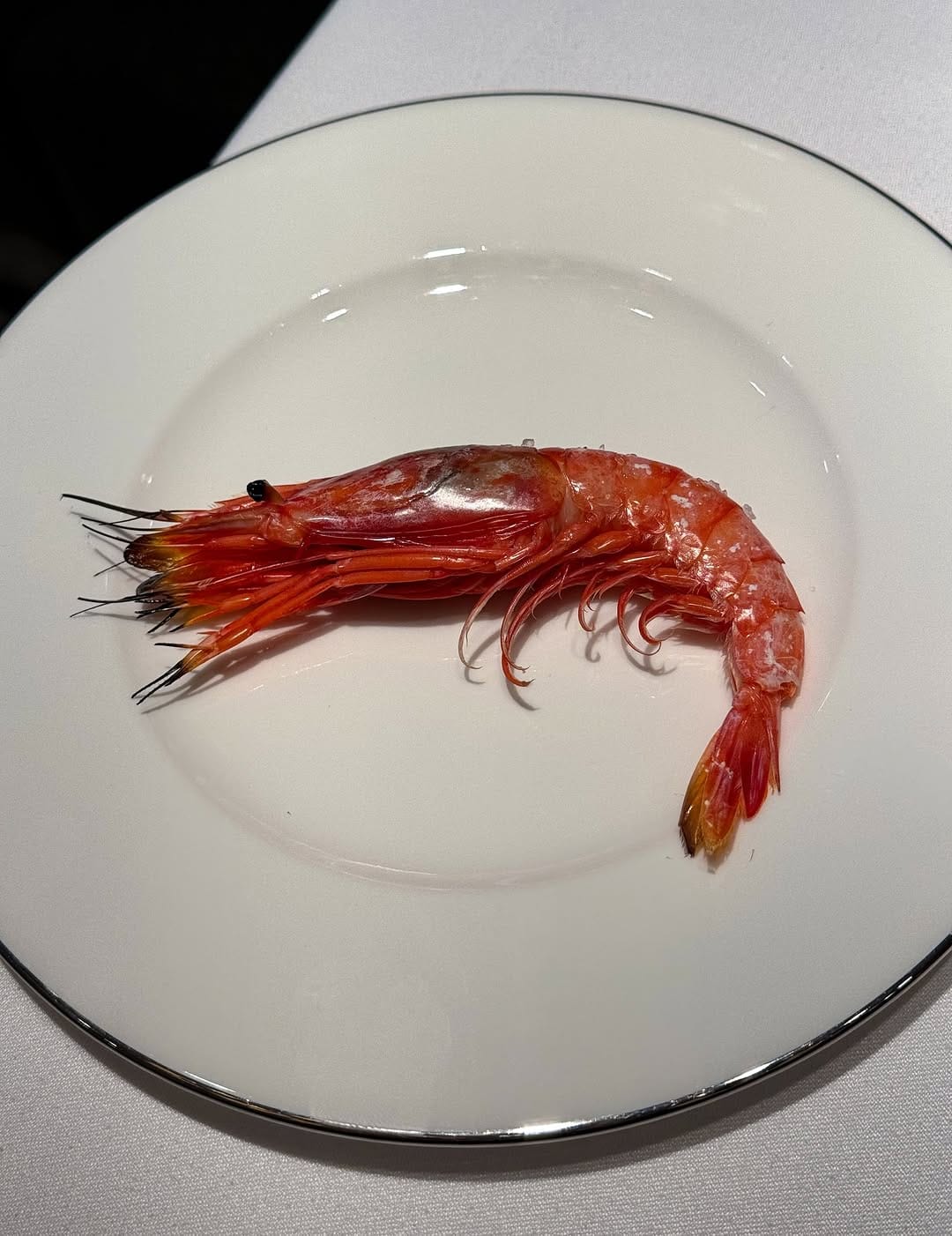 Post 9 by Álvaro Martín González on Instagram (carousel)