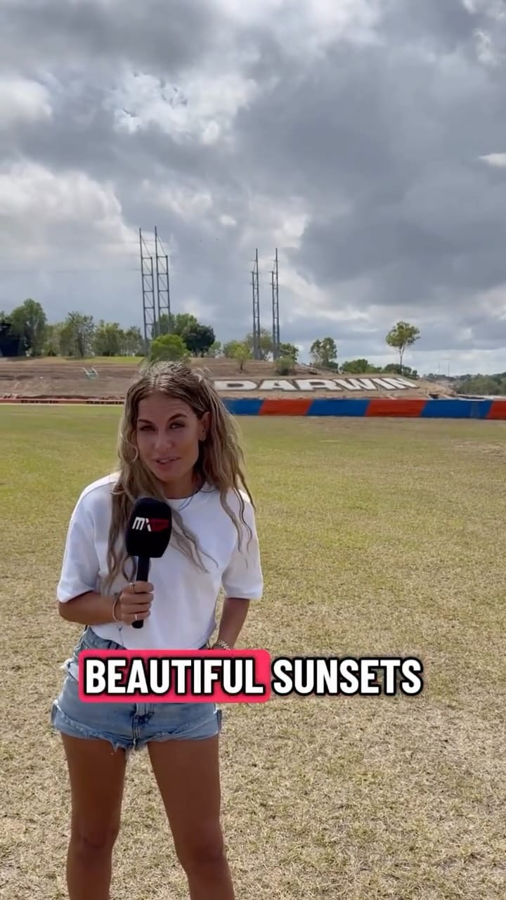 Post 10 by Lisa Leyland on Instagram (video)