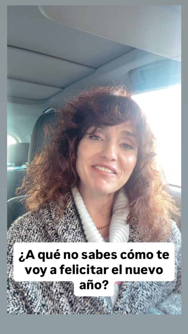 Post 4 by AIYA_Instituto Yoga Y Ayurveda on Instagram (video)