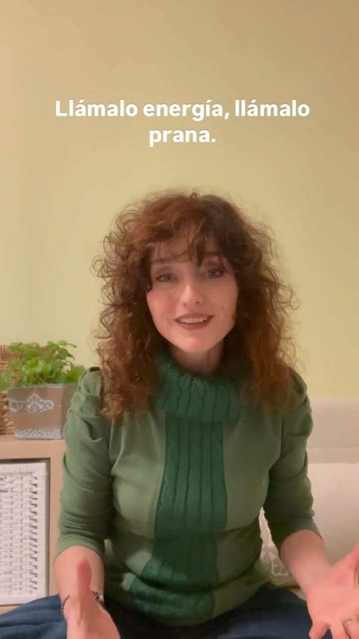 Post 3 by AIYA_Instituto Yoga Y Ayurveda on Instagram (video)