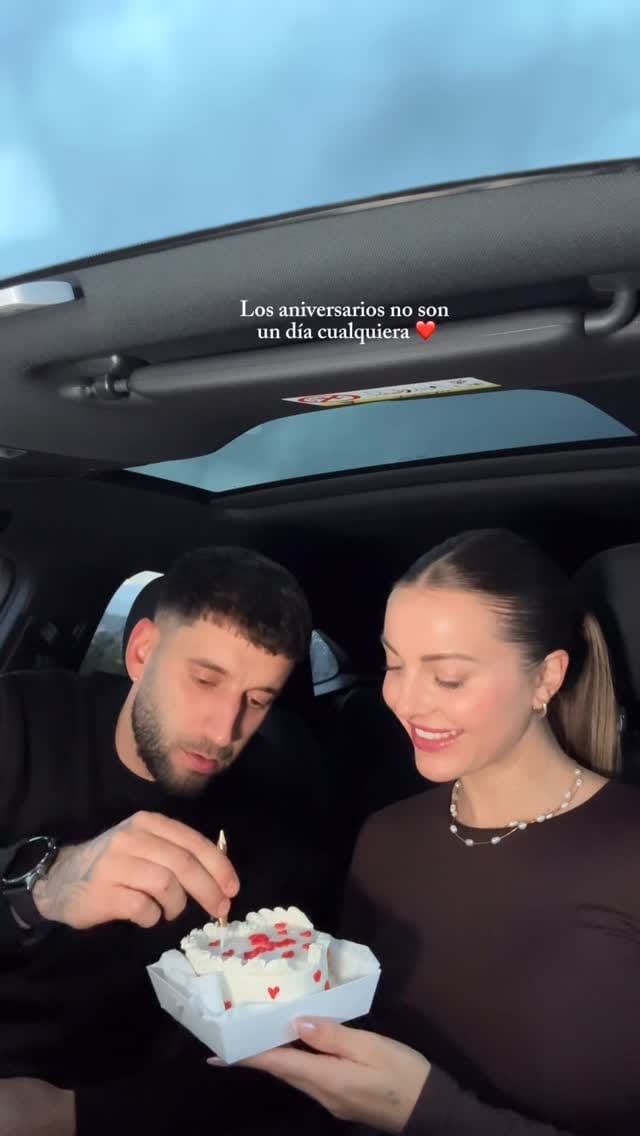 Post 2 by MELISSA PÉREZ 👑 on Instagram (video)