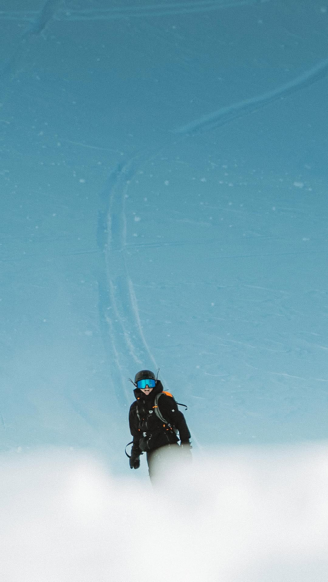 Post 3 by Maria Hidalgo Perlas on Instagram (video)
