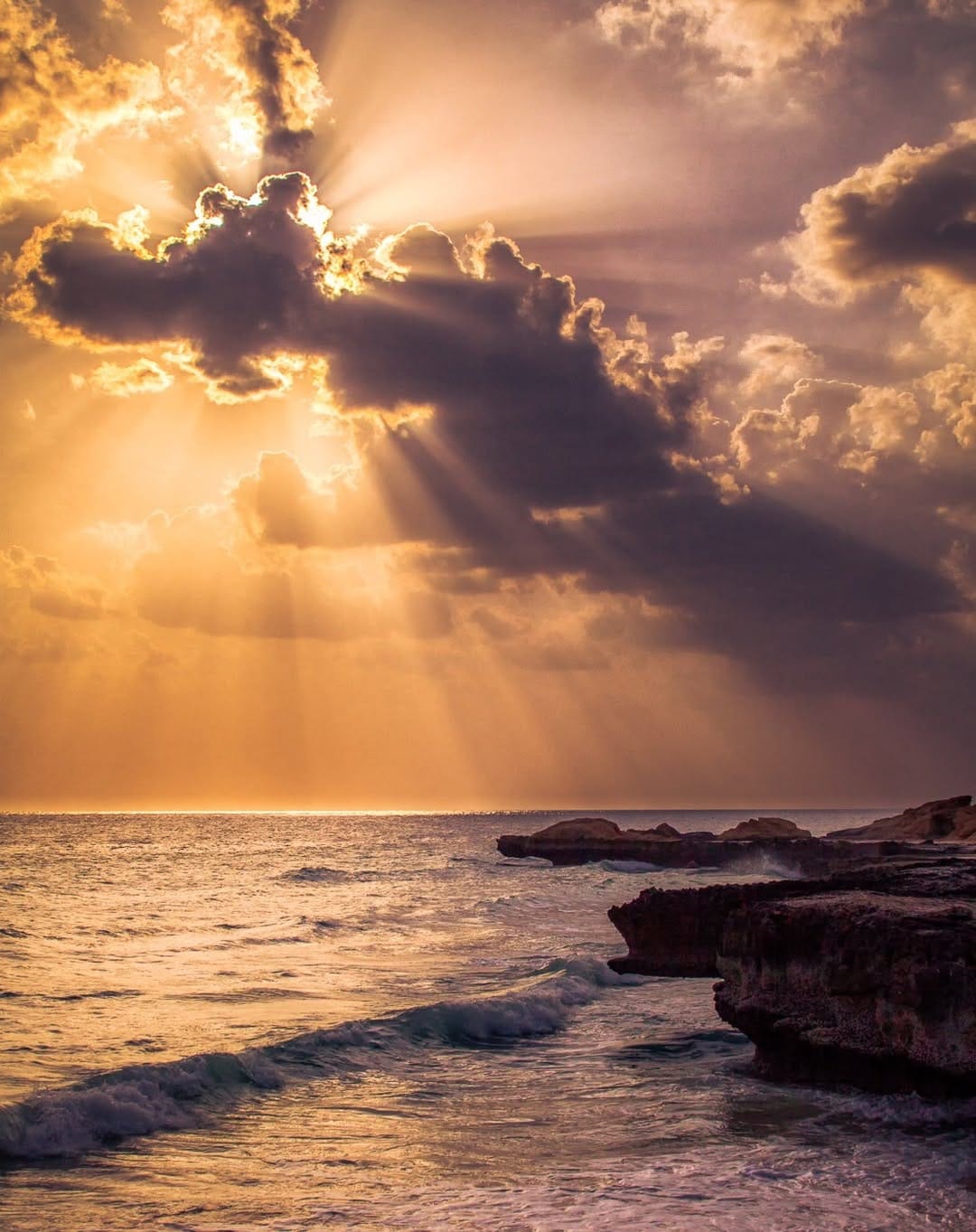 Post 6 by Daniel N. on Instagram (image)