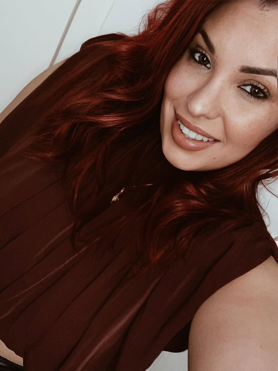 Post 1 by Sara Fernandez on Instagram (image)