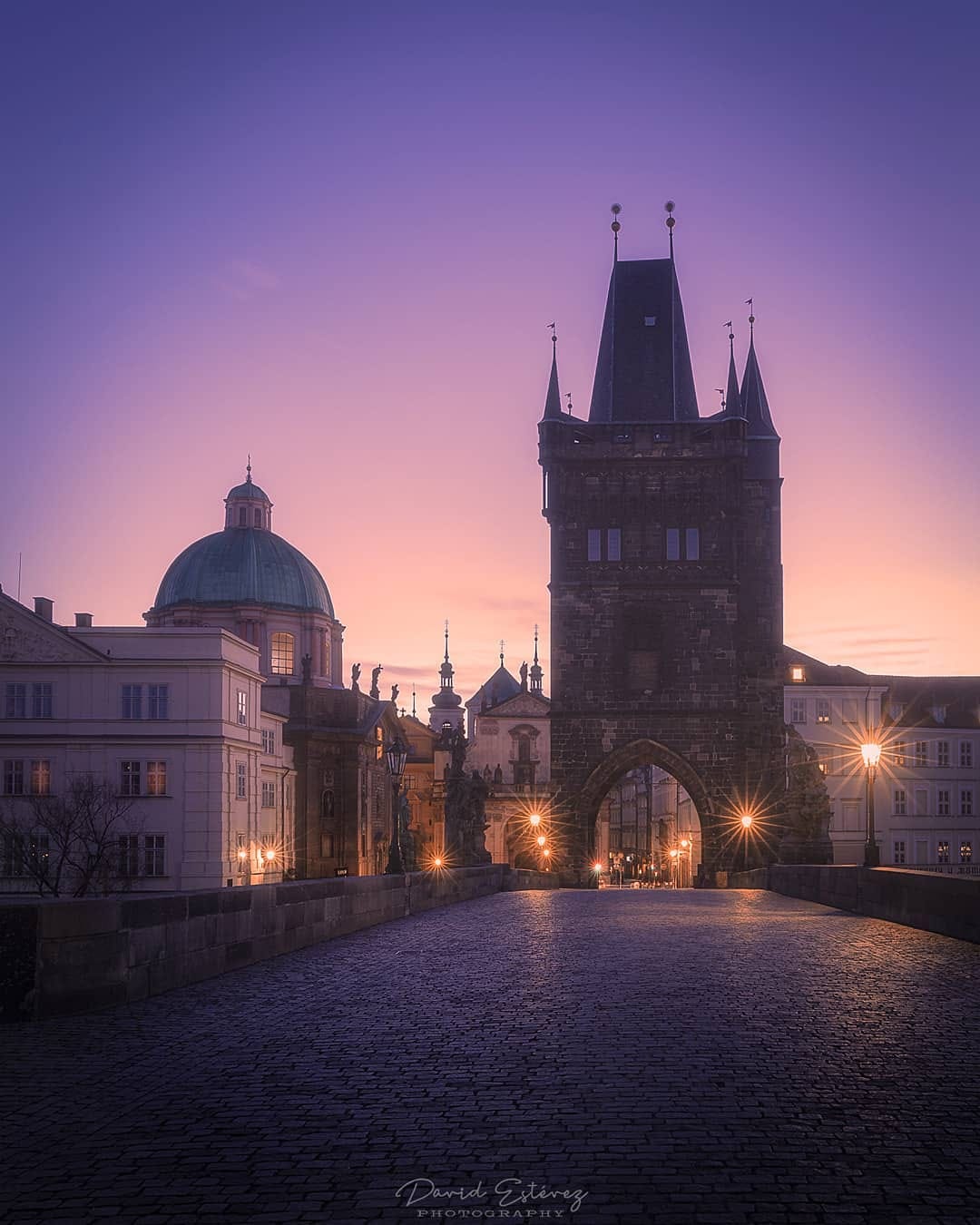 Post 8 by David Estévez on Instagram (image)