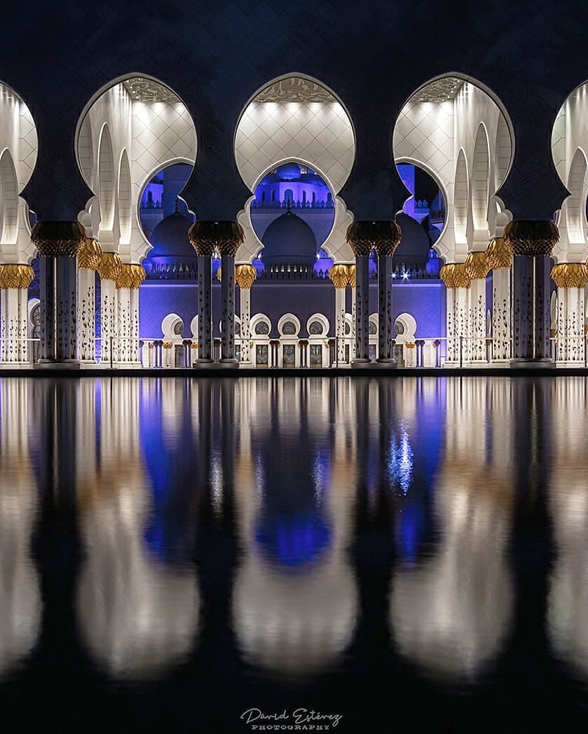 Post 10 by David Estévez on Instagram (carousel)